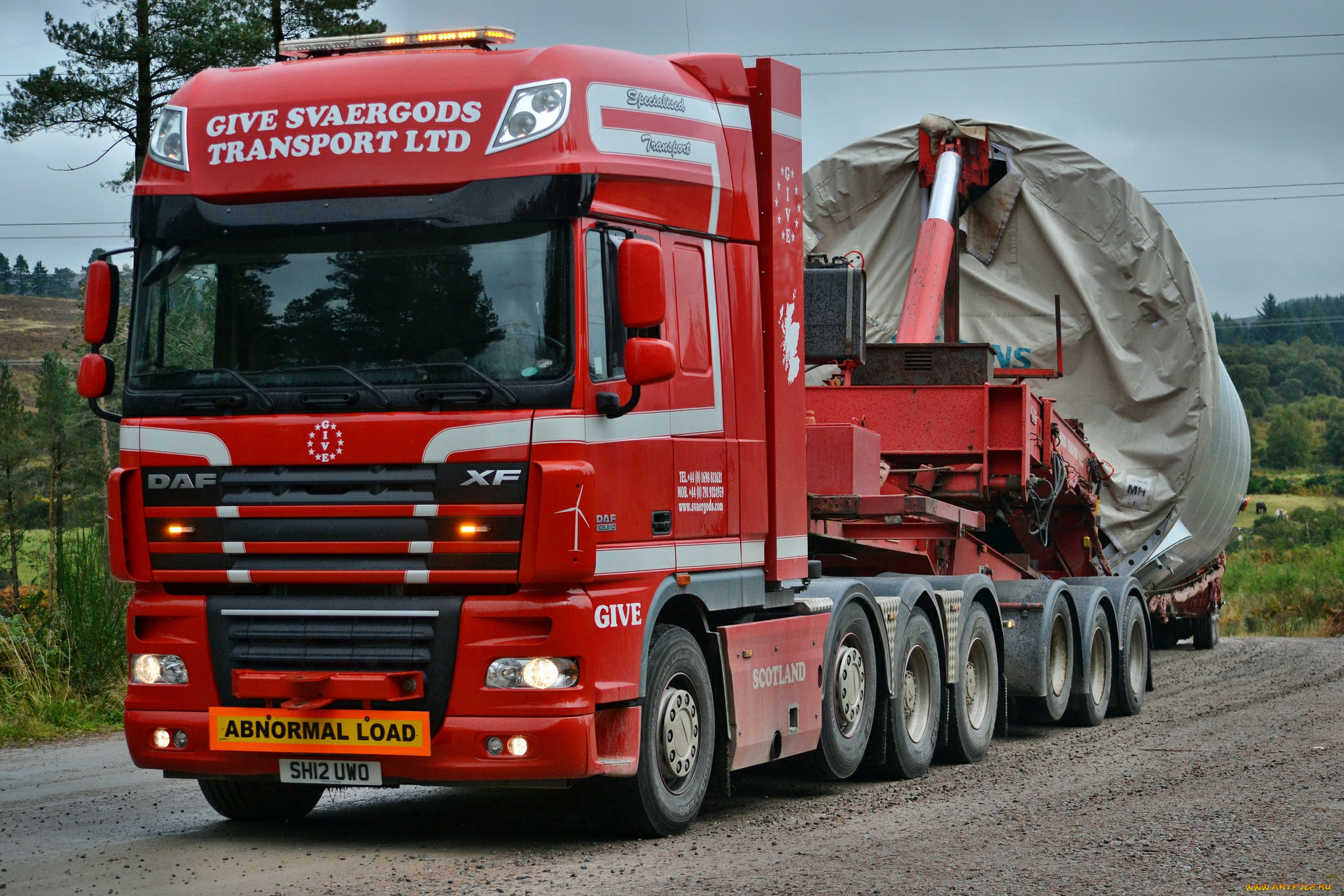 daf xf, , daf , , , , , nv, , , trucks, , daf